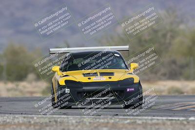 media/Jan-03-2026-SCCA SD (Sat) [[c9b9d14034]]/1-Advanced Group/Session 3 (Turn 6)/